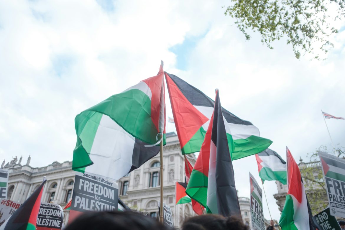 GAZA 3