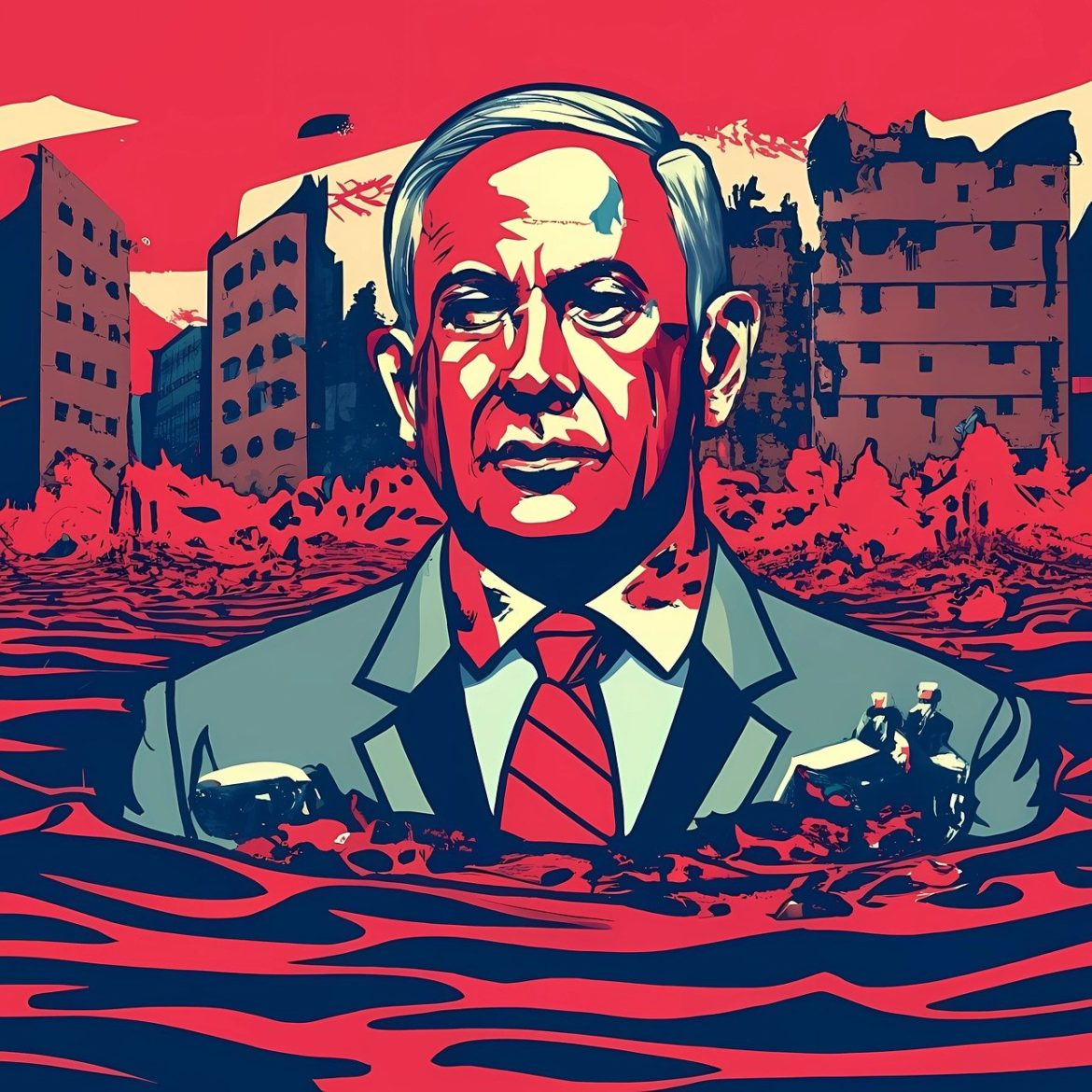 war-criminal-8327918_1280