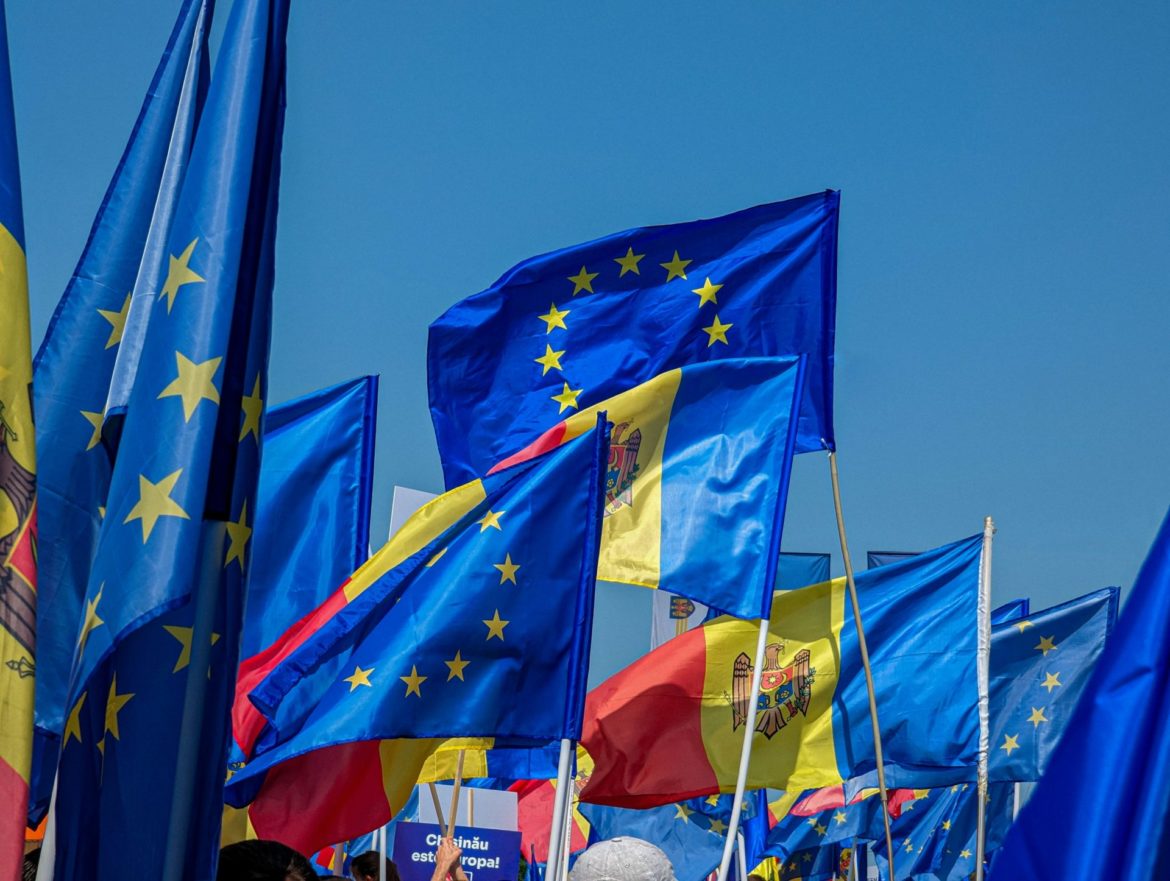 moldavie europe